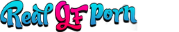 Free XXX Porno at Real GF Porn
